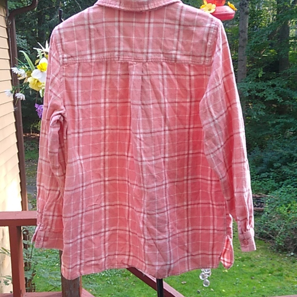 Top - Picture 4 of 4